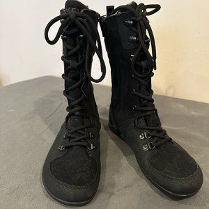 Mika Boot